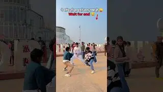 #video | Lahanga Me Free Fire | #viral #2026 #trendingsong #bhojpuri #dance #viral #video