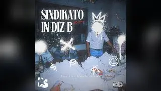 Dope Star - DOPE BOYZ (ft. jaueh, T-Jaze, Saint Snoop)