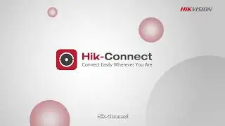 How to enable Hik Connect services on DVR/NVR GUI4.0