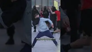 Merseyside Police release CCTV images of 12 people following UK riots