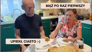 Bez Zagniatania, Bez Zakalca - Zawsze Wyjdzie Dobre