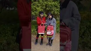 School Bag Challenge 🔥 | Viral Gadgets & Amazing Skills #Shorts #stationery #trending #youtubeshorts