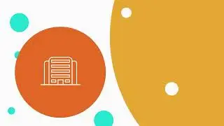 Clearsulting Overpayments Recovery Engine (CORE)