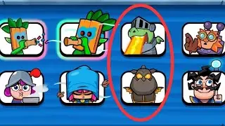 if emotes shop had logic #13😱!!