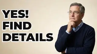 Can I Find Tax Office Details On My Bill?