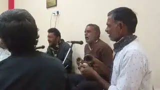 Jay Singaji Maharaj 