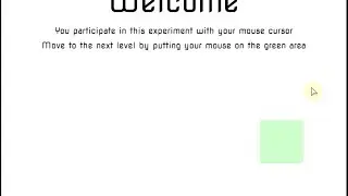 Cursor.io