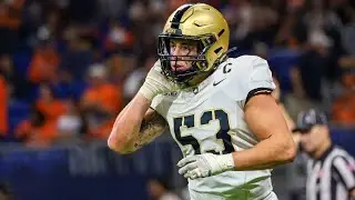 Army Football 2025 Season Recap | Transfer Portal Talk | Black Knight Nation Podcast