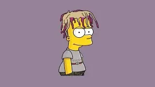 [FREE] 