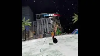 1v1 vrfs tm10 vs sk10