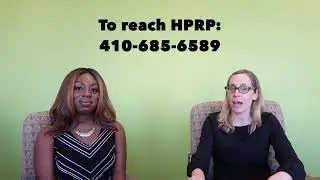 EBT Reimbursement Info & FAQ