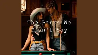 It Was Real To Me