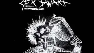 Sex Dwarf - Full Av Aska