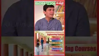 Top courses in Engineering Expert opinion #jobs #topengineeringcolleges #courses