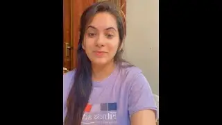 CUET 2022 Expected Score for Delhi University🔥 | DU mai admission ke liye kitne number?