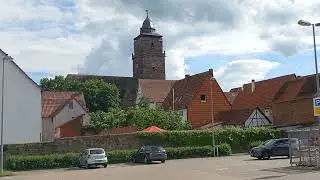 Grebenstein (2024)