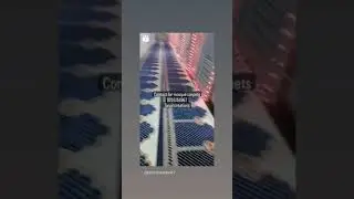 Mosque carpets supplier in panipat in super wholesale price by Tanzil creations | masjid suff | kian