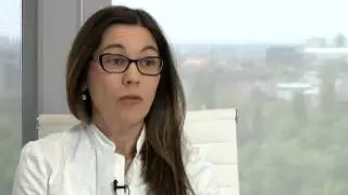 Pregled madeža