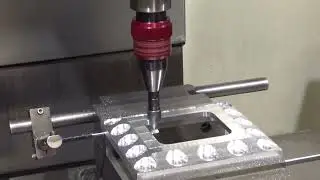 Tapmatic Deburr-Z