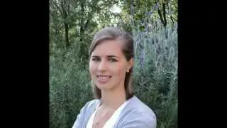Naturopath Adelaide