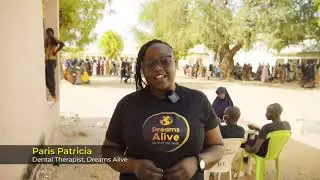 Zambuk Free Medical Outreach March 2025
