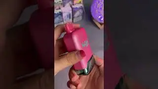 Vapsolo twins #asmr #unboxing #boxing #vapsolo #twins