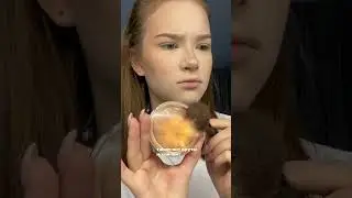 МОЙ МАКИЯЖ НЕПРАВИЛЬНЫЙ #бьюти #обзор #смешновидео #vlog #видео #тренд #рекомендации