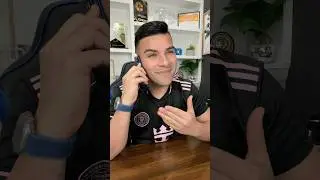 C&oacute;mo proyectar tu celular a una televisi&oacute;n sin cables