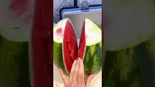 всем приятного опетита #shorts #subscribe #viral #chef #rekomendasi #foryou #new