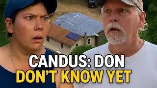 BREAKING BOMBSHELL: Summer Moon Utah Wells Case: 