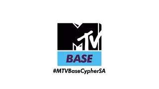 MTV Base Cypher presents 'Golden Bars 2' featuring G-C, Naycha & Nasty C