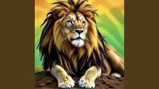 Irie Hill of Hope