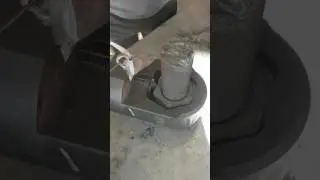 Nut Splitter -8