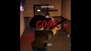 Let him cook (TWW) Uncle Darius #roblox #robloxmemes #robloxtww