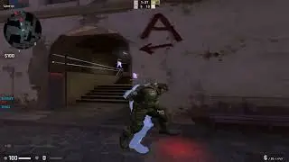 Fatality.Win Crack | free cfg + dll | CS:GO
