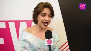 Litsclusive - KL Fashion Week 2018