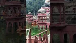 Alwar news #news #breakingnews #automobile #soundtrack #live