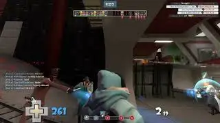 I love the liberty Launcher