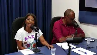Live Sindicato   17 05 2025