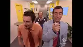 1.282 - Direttore infortunato