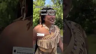 wir f&uuml;gen zus&auml;tzlich und Bodyshaming ein... #disneyde #disneydeutschland #disneylandparis #disneyfan