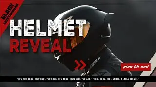 Buying New Helmet|My Motovloging Setup|Bike update|Guess what next|Big one soon... #தமிழ்..