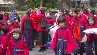 INAUTERIAK 2026 LEITZA