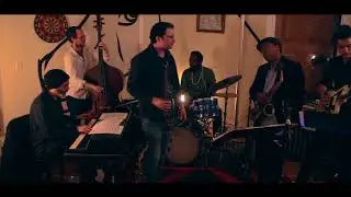 Kyle Nasser - Split Gut