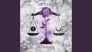 HUNGER