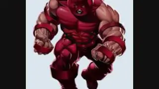 PokePlushies Interviews Ep. 19  The Juggernaut (Group) Part 2