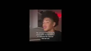 edit audios pt.112 + timestamps (NEW YEAR SPECIALL 💗💗)