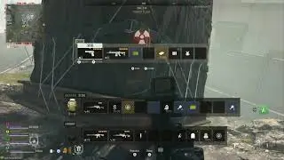 Unbelievable Call of Duty glitch leaves squad mate trapped in supply drop!