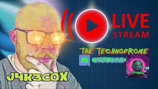 Fallout Classic (test) and Oregon Trail Pok&eacute;mon (Game is Trash) | No Commentary | J4K3COX