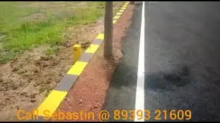 Tamil Kumaran Nagar Phase - I CMDA Approved Villa Plots in Thirunindravur near Avadi ph: 8939321609